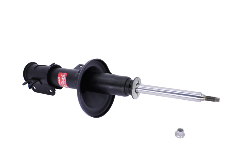 KYB Shock & Strut Excel-G - KYB Shocks & Struts Excel-G Front Left DAEWOO Nubira 1999-01
