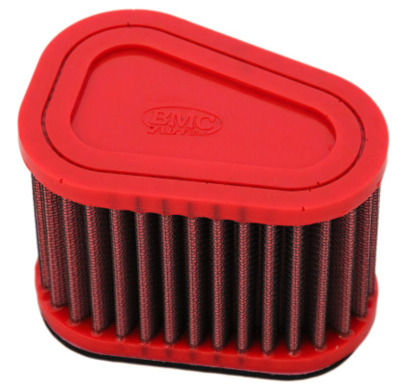 BMC Motorcycle Replacement Filters - BMC 97-00 Buell M2 Cyclone 1200 Replacement Air Filter