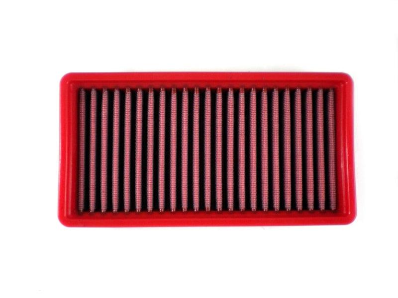 BMC Panel Air Filters - BMC 2011 Renault Twingo II 1.2 TCE Replacement Panel Air Filter