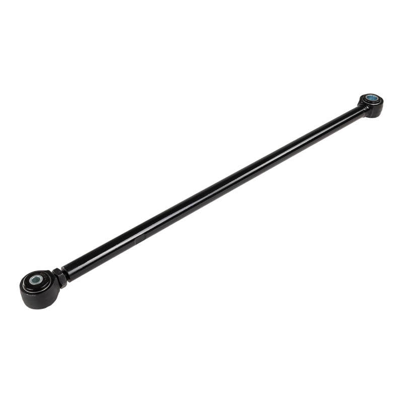 ARB Panhard Rods & Brackets - ARB Adjustable Panhard Rr Rhd&Lhd Gq/Gu Pre 2000
