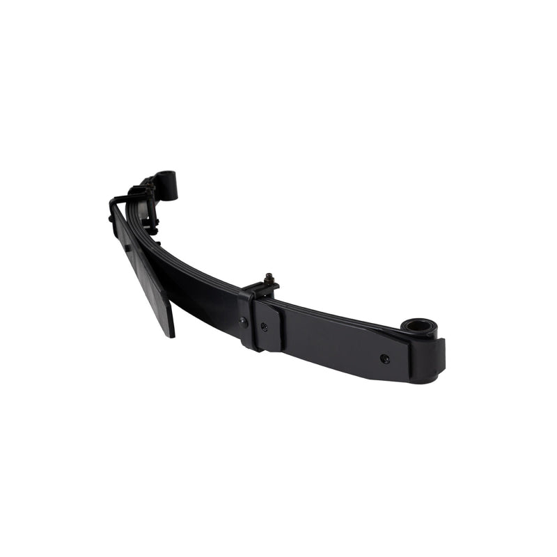 ARB OME Dakar Leaf Springs - ARB / OME Leaf Spring Mits Triton 06Onr
