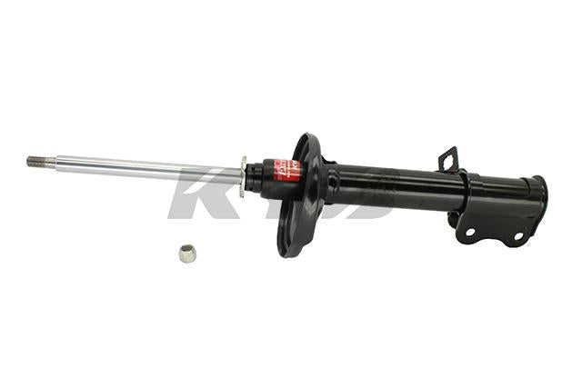 KYB Shock & Strut Excel-G - KYB Shocks & Struts Excel-G Rear Left TOYOTA Camry 1983-86