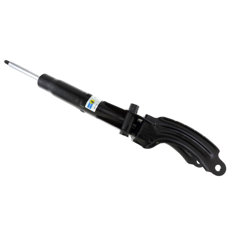 BIL B4 Series Shocks - Bilstein B4 OE Replacement 11-16 Porsche Cayenne Front Right Twintube Shock Absorber