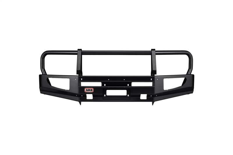 ARB Bull Bars - ARB W/Bar Tacoma 05-11 Afo 8-9.5 (Fit Kit NOT Included)