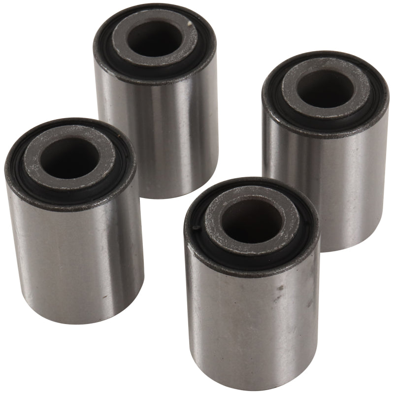 PIV A-Arm Kit - Pivot Works 00-01 Kawasaki Mule 520 A-Arm Kit - Front Lower 1 Kit Req Per Veh
