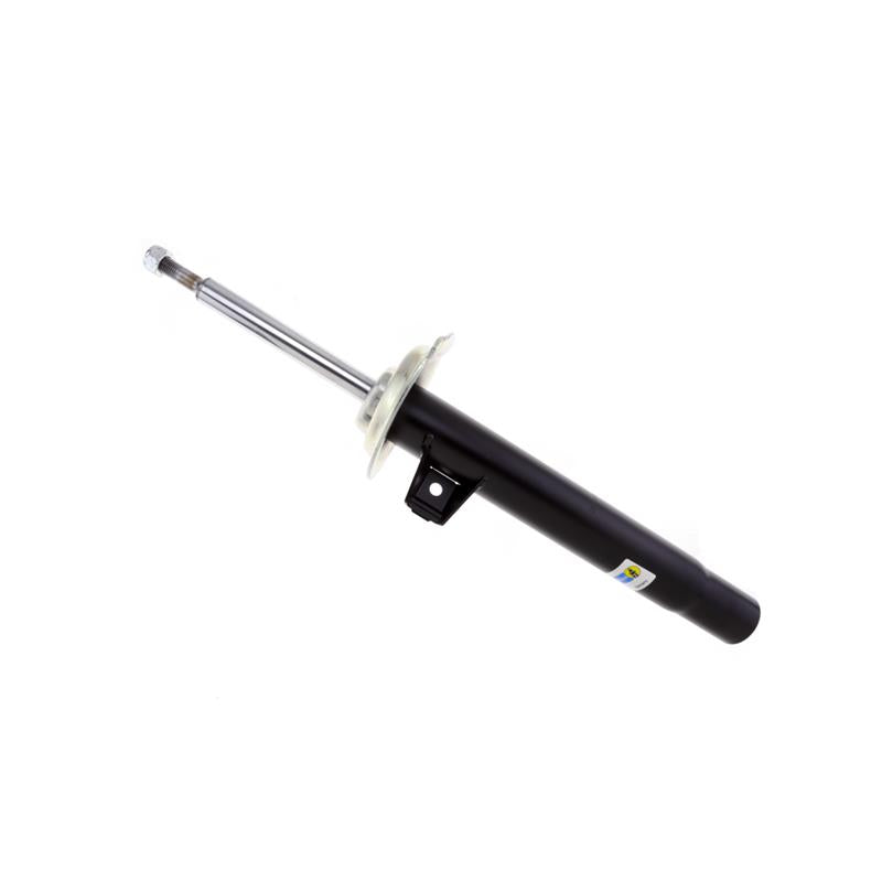 BIL B4 Series Shocks - Bilstein B4 2001 BMW 320i Base Sedan Front Right Suspension Strut Assembly