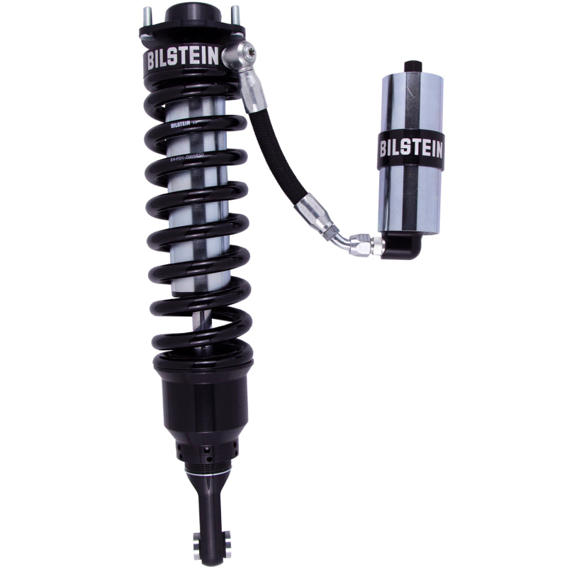BIL B8 8112 Suspension Kits - Bilstein B8 8112 Series 10-20 Toyota 4Runner Zone Control Monotube Front Right Corner Module