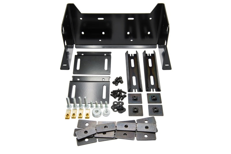 ARB Compressor Spares - ARB Universal Compressor Bracket For CKSA/CKMA/CKMTA