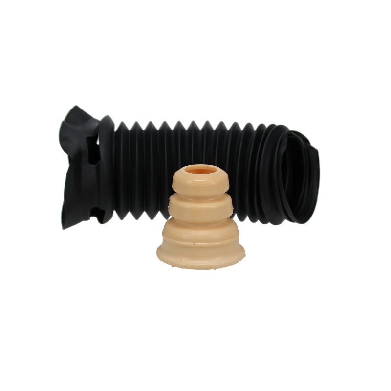KYB Strut Boots - KYB 18-22 Honda Accord Strut Boot