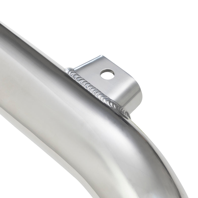 ARB Front Bar Options - ARB Sahara Tube Suit Prado150 My17 Suits 3921840