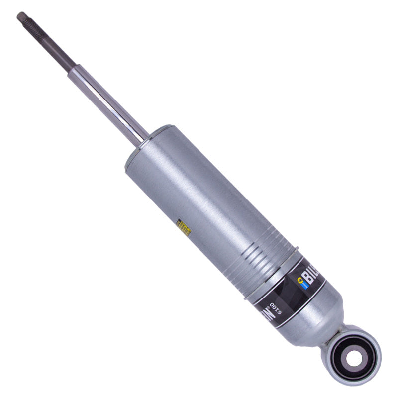BIL B8 Series Shocks - Bilstein B8 6100 04-15 Nissan Titan Front 60mm Monotube Shock Absorber