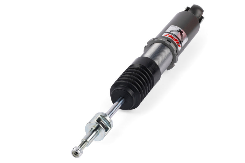 APR Coilovers - APR 19-26 Audi Q3 MQB/MQE EVO Coilovers System