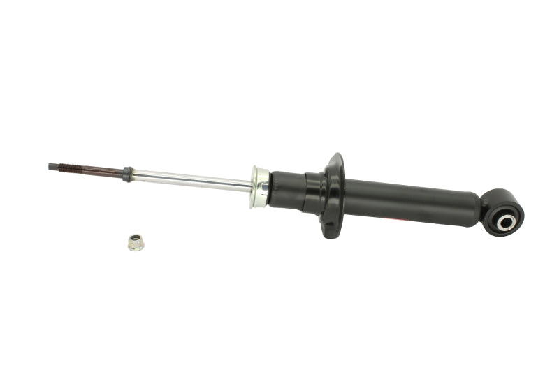 KYB Shock & Strut Excel-G - KYB Shocks & Struts Excel-G Rear NISSAN Sentra 2000-06