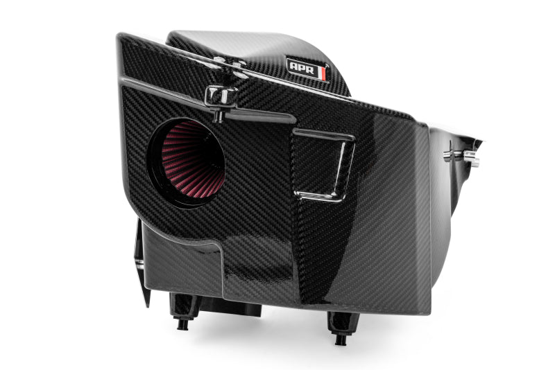 APR Intake Systems - APR 17-25 Audi A4 Allroad 2.0T Carbon Fiber Intake System