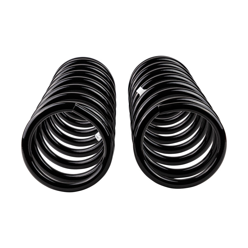 ARB OME Coil Springs - ARB / OME Coil Spring Rear Race Use Only 5In Y61