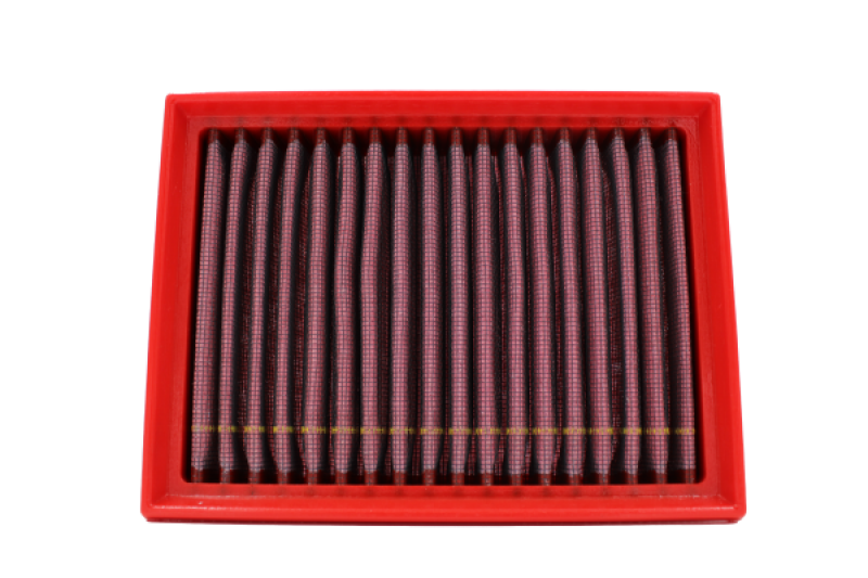 BMC Motorcycle Replacement Filters- Race - BMC 19+ Husqvarna Svartpilen 701 Replacement Air Filter- Race