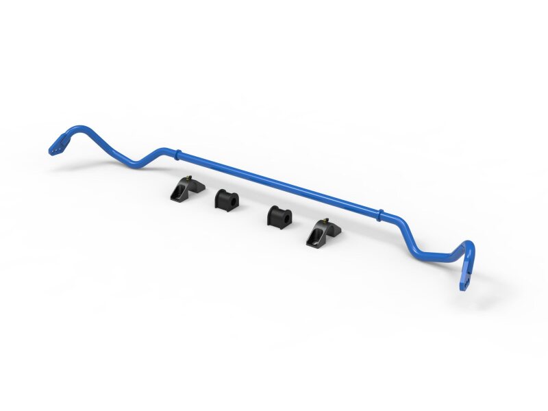 AFE Sway Bar - aFe Control Rear Sway Bar 2020 Toyota Supra 3.0L