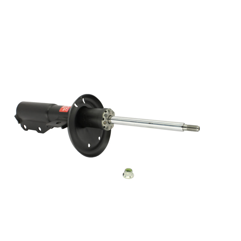 KYB Shock & Strut Excel-G - KYB Shocks & Struts Excel-G Front Right SATURN Ion 2003-07