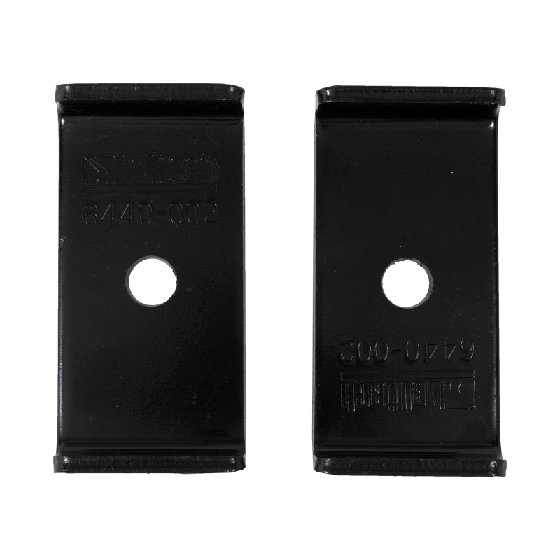 BT FLIP Kit - Belltech FLIP KIT 2021 Ford F150 (All Cabs) 2WD-6.5in. / 4WD-7.5in.