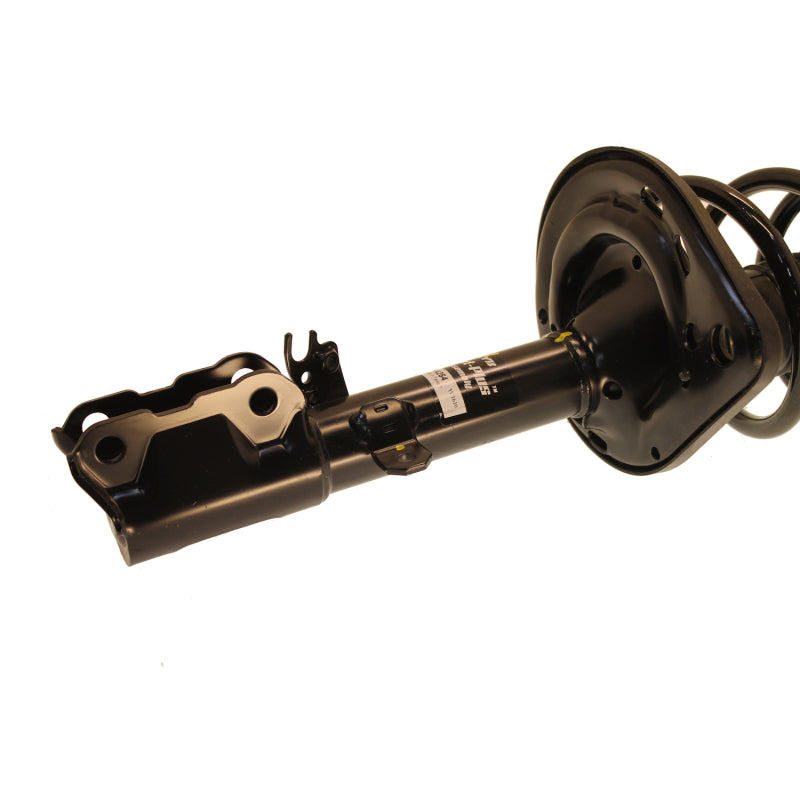 KYB Shocks & Struts Strut Plus - KYB Shocks & Struts Strut Plus Rear Left 2007-2011 Toyota Camry SE w/ 3.5L Engine