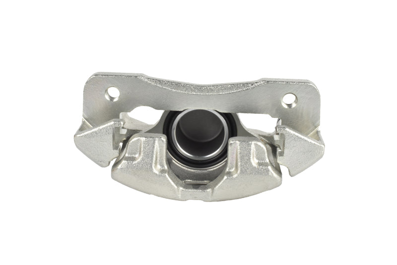 DBA Street Series Calipers - DBA 96-00 Honda Civic Street Series Left Front Caliper