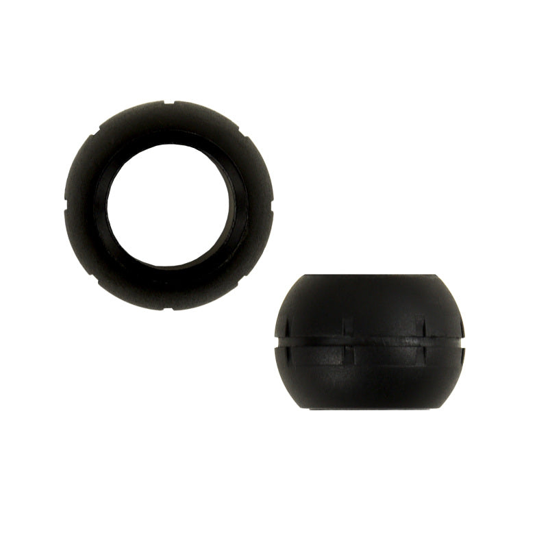 RKR Sway Bar End Links - Rock Krawler Pro Sway Bar Link Bushing Ball - Single