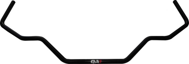 QAP Sway Bar - QA1 65-70 GM B-Body Rear Sway Bar - 1in