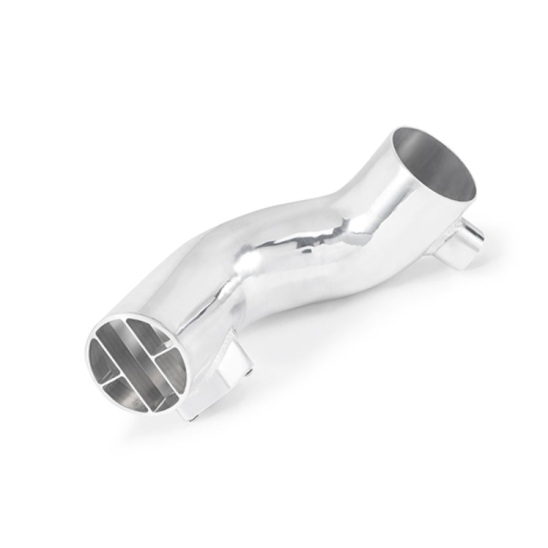 MM Air Intakes - Mishimoto 2016+ Mazda Miata Performance Intake - Polished