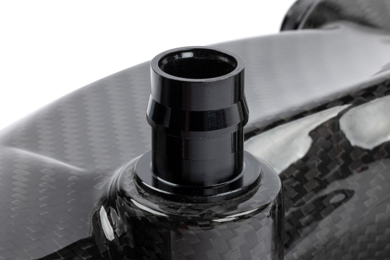APR Intake Systems - APR 19-25 Audi A7 Sportback Carbon Fiber Intake System