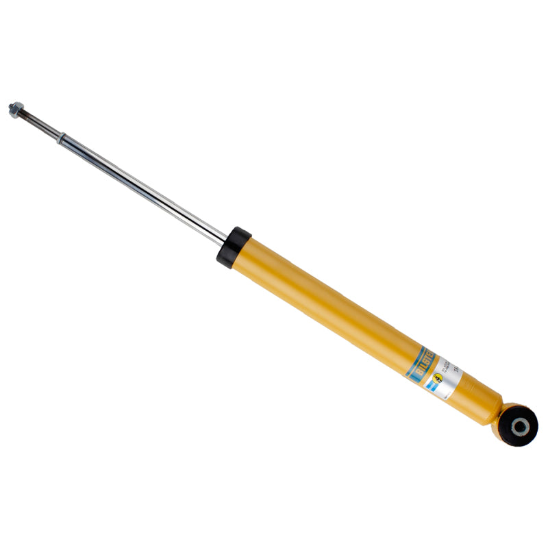 BIL B6 Series Shocks - Bilstein B6 15-19 Kia Soul Rear Twintube Shock Absorber