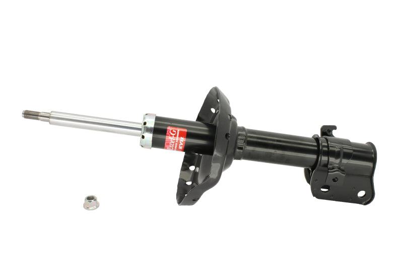 KYB Shock & Strut Excel-G - KYB Shocks & Struts Excel-G Front Right SUBARU Forester 2006-08