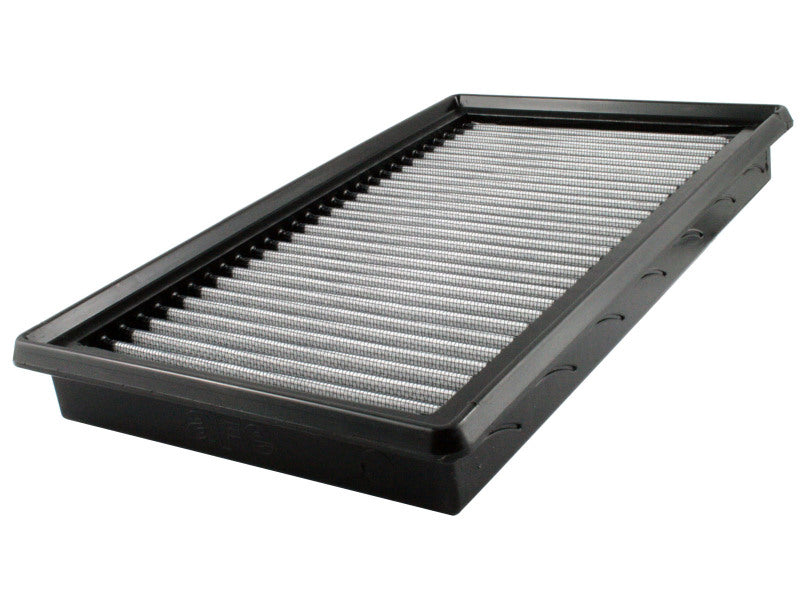 AFE P5R Drop In Air Filter - aFe MagnumFLOW Air Filters OER PDS A/F PDS Ford Trucks 99-03 V8-5.4L (sc)