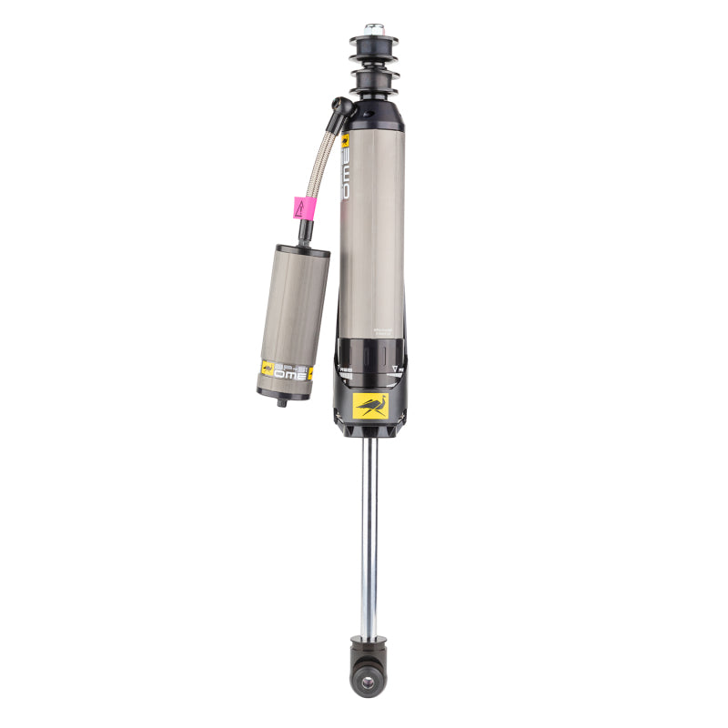 ARB BP51 Shock Absorbers - ARB / OME Bp51 Shock Absorber Tundra Rear Rh