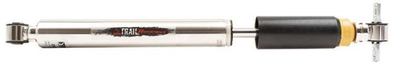 BT Trail Performance Shocks - Belltech 2007-2017 Jeep Wrangler JK 0-2.5in Lift Trail Performance Shock -Rear Single