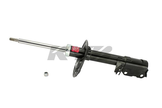 KYB Shock & Strut Excel-G - KYB Shocks & Struts Excel-G Rear Right TOYOTA Avalon 2006-10 TOYOTA Camry 2007-11