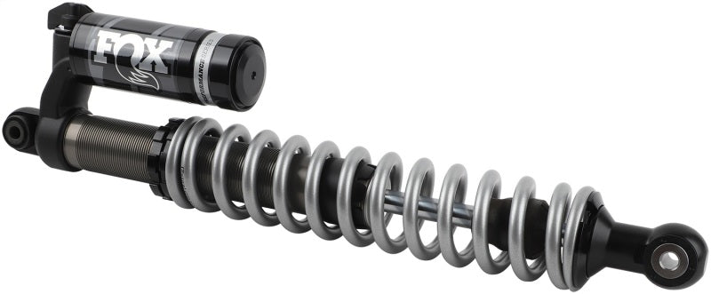 FOX PS 1.5 Podium Shock - Fox 14-19 Honda SXS700M2 Pioneer 700 1.5 Podium QS3 Coilover Shock - Front & Rear Set