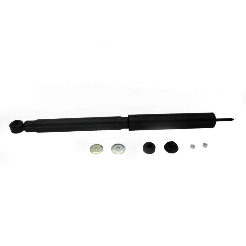 KYB Shock & Strut Excel-G - KYB Shocks & Struts Excel-G Rear FORD Edge 2014-2011