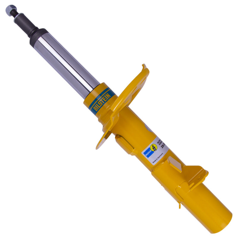 BIL B12 Series Suspension Kits - Bilstein 14-18 Ford Focus B12 Pro-Kit