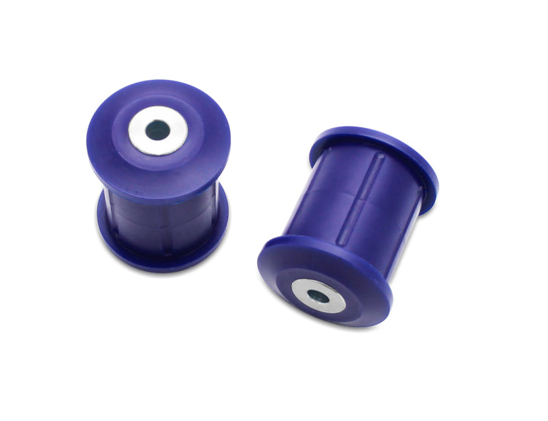 SPR Bushings - Leaf Spring - SuperPro VW Amarok Spr Front Eye Kit