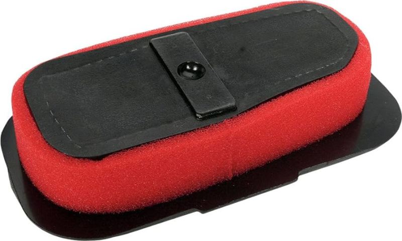 UNI Yamaha Motorcycle Air Filters - Uni FIlter 82-83 Yamaha 550 Vision Air Filter