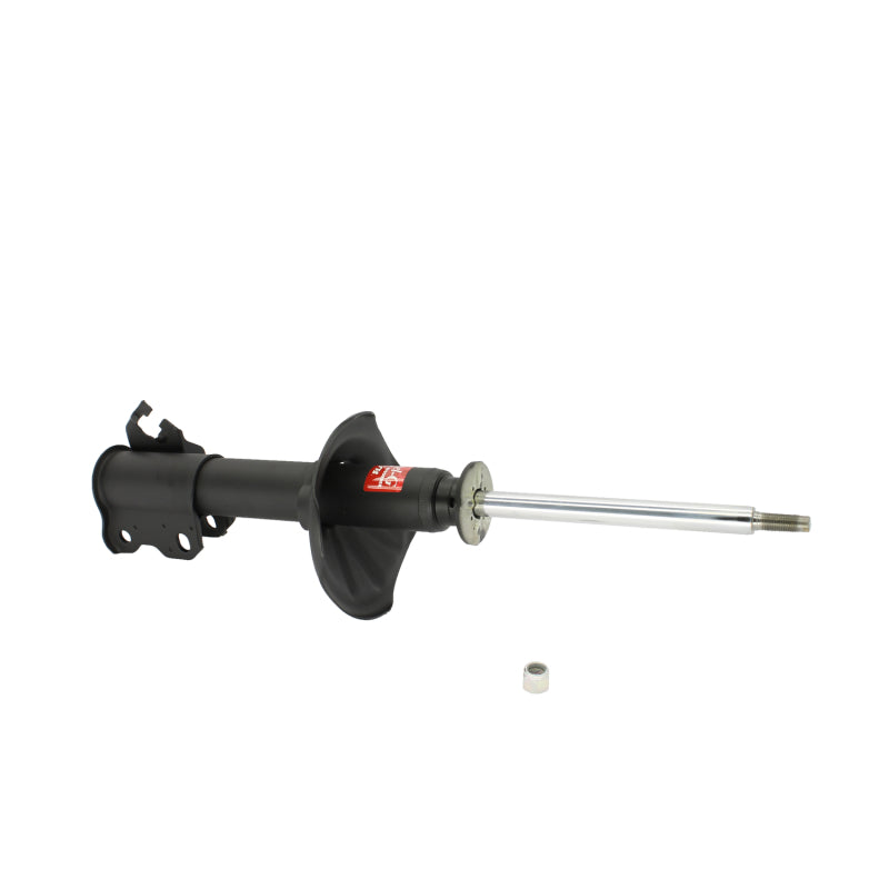 KYB Shock & Strut Excel-G - KYB Shocks & Struts Excel-G Front Right NISSAN Pulsar 1987-90 NISSAN Sentra 1987-90 NISSAN Sentra Cl