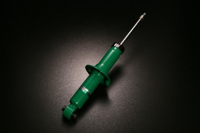 TEIN EnduraPro Shock - Tein 14-17 Subaru XV/Crosstrek (GP7) Rear EnduraPro Shock
