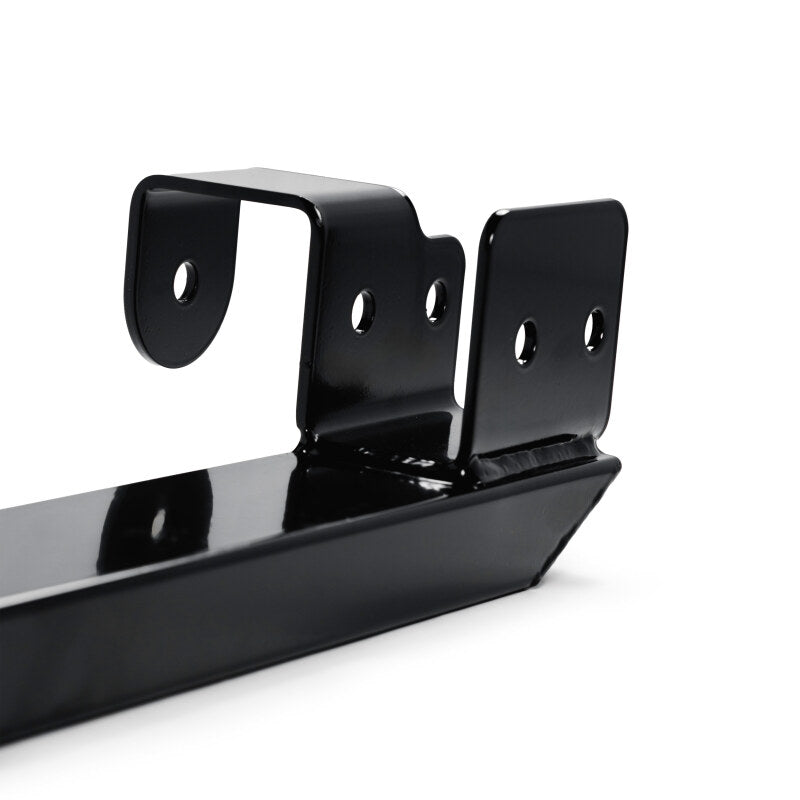 QAP Subframe Connectors - QA1 64-70 Ford Mustang Subframe Connector Kit