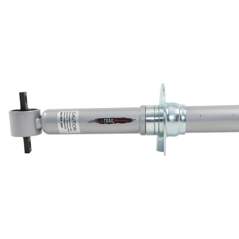 BT Trail Performance Shocks - Belltech 15-20 Ford F-150 2WD/4WD 0-2inch Leveling Trail Performance Shock