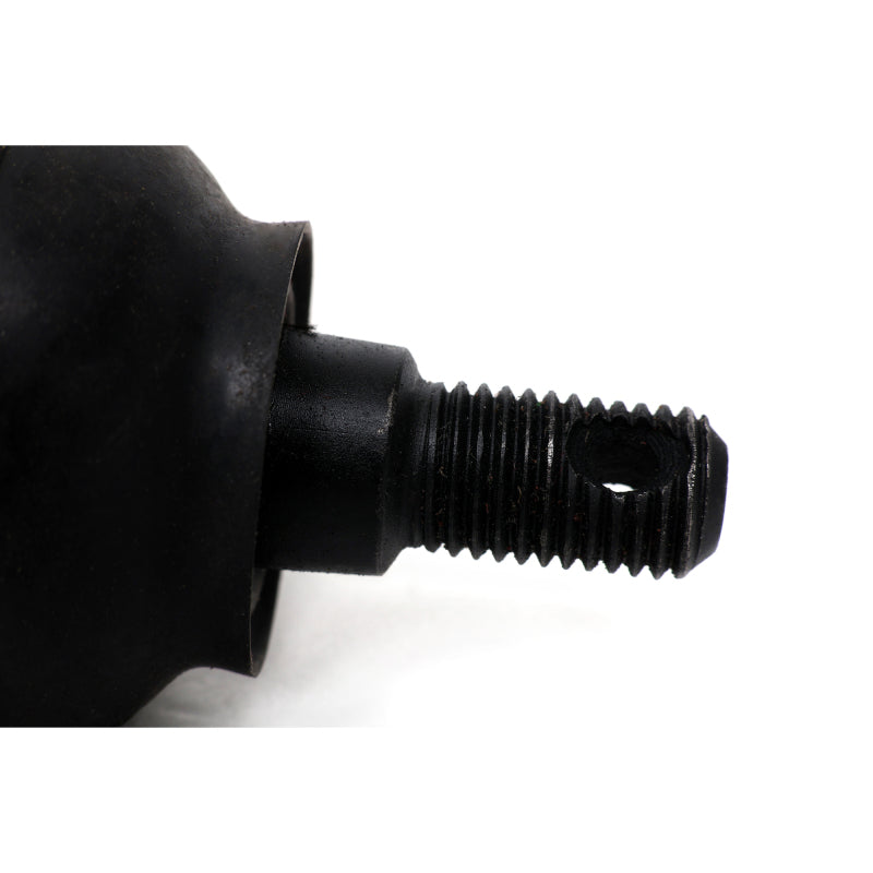 BX Camber Kits - BLOX Racing Replacement Competition sliding ball joints