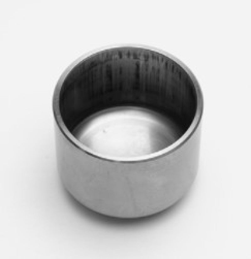 WIL Caliper Pistons - Wilwood Piston - 2.00in SS Cup - GM Metric