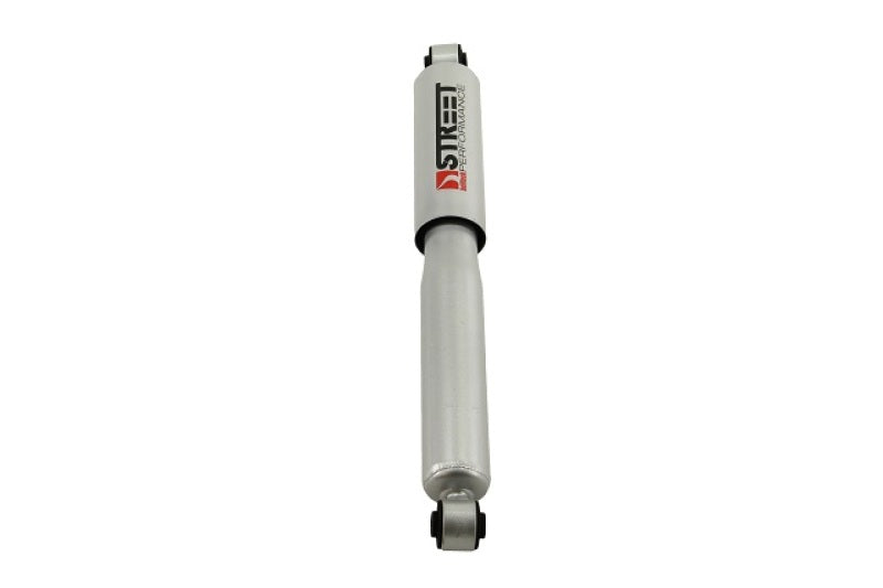 BT Street Performance Shock - Belltech SHOCK ABSORBER STREET PERFORMANCE (221066)