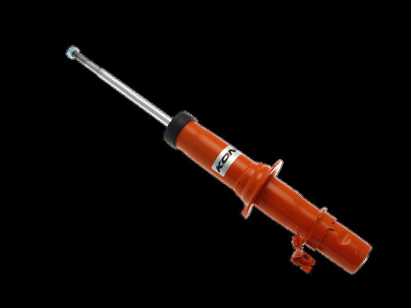 KON STR.T (Orange) Shocks - Koni STR.T (Orange) Shock 94-01 Acura Integra Incl. GSR (Exc. Integra Type R) - Right Front