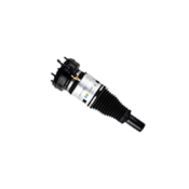 BIL B4 Series Shocks - Bilstein B4 Replacement 15-19 Porsche Macan Front Air Suspension Strut