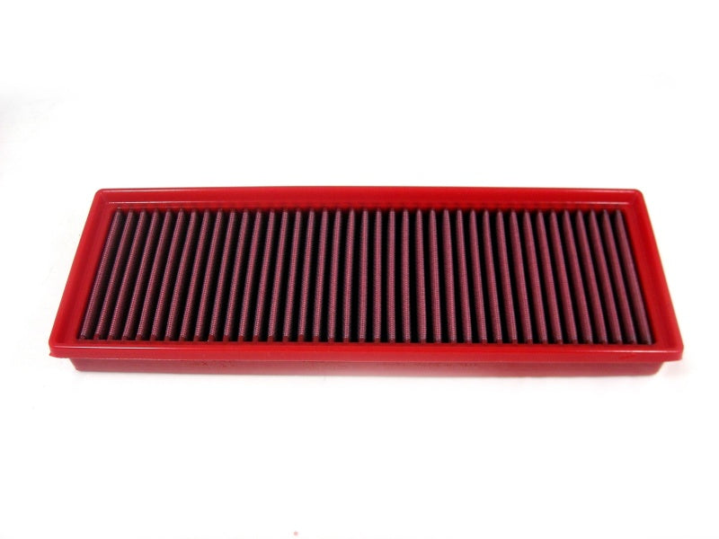 BMC Panel Air Filters - BMC 2011+ Fiat 500 / Nuova 500 (150) 1.4 16V (US) Replacement Panel Air Filter